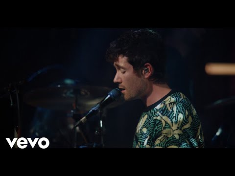 Video thumbnail for Come As You Are (MTV Unplugged)