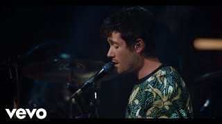 Musik-Video-Miniaturansicht zu Come As You Are (MTV Unplugged) Songtext von Bastille