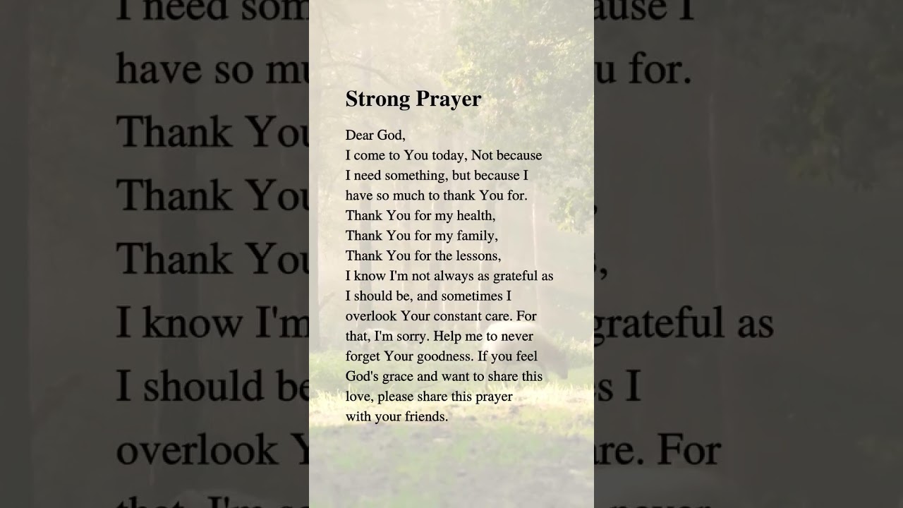 Thank you God for everything in my life 🙏 #god #prayer #jesus #lovejesuschrist #jesus #thankujesus