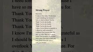 Download lagu Terima kasih Tuhan untuk segalanya dalam hidupku 🙏 #Tuhan #doa #Yesus #cintaYesusKristus #Yesus #terimakasihYesus mp3 Download lagu Terima kasih Tuhan untuk segalanya dalam hidupku 🙏 #Tuhan #doa #Yesus #cintaYesusKristus #Yesus #terimakasihYesus mp3