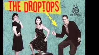 The Droptops - Lovesick Blues (WILDHARE RECORDS)