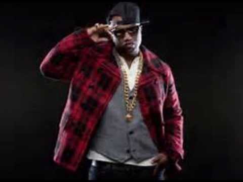 Rico Love - They Dont Know Ft. M/A & Jemmy 2 Shaudy