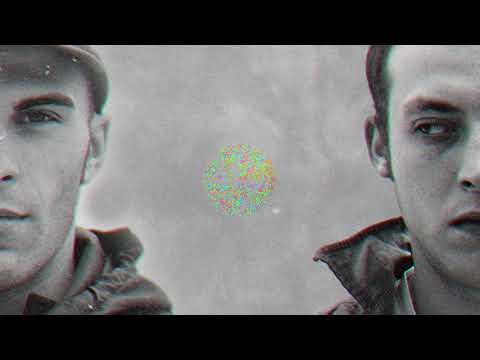 WOSH MC  x  PRO2TYPE - 24/7