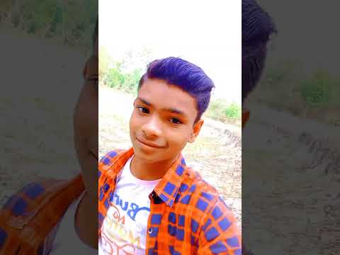 ##madboi aashif//sadboi##/(@bro_om_raj_ (/@sadboi189/#()#badboi_dhiraj##//Abinash k k$$##bro_om_raj