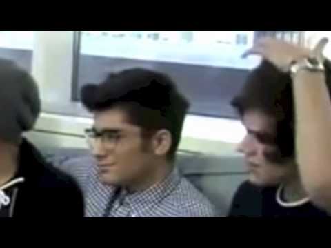 stylinson_H_L’s Video 115146364179 ujOuJi0DR1s