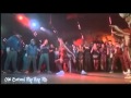Newcleus Jam On It Official Video HD