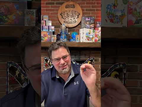 The Gamer Side review: Star Trek - Star Realms