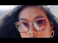 GUESS EYEWEAR