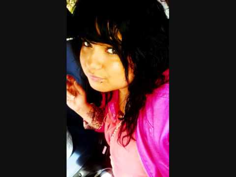 LILYAH - SEULE SANS LUI