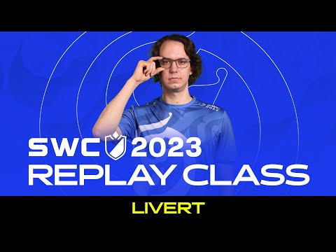 LIVERT's Preliminary Match Analysis I SWC2023 Europe Cup I Summoners War