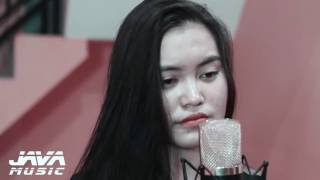 MEMILIH SETIA - FATIN ( COVER BY JAVA MUSIC )