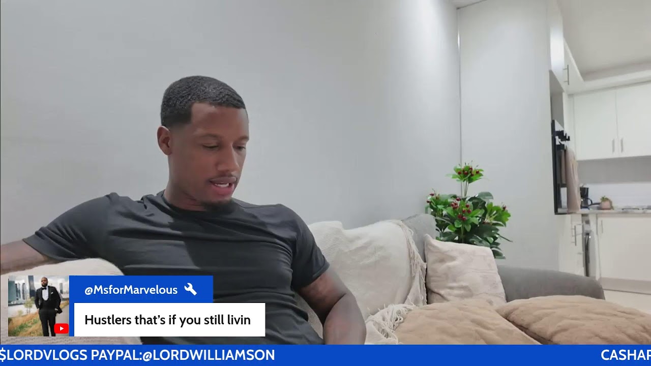 The Art of Baking: From Classic Bread to Artisan Pastries