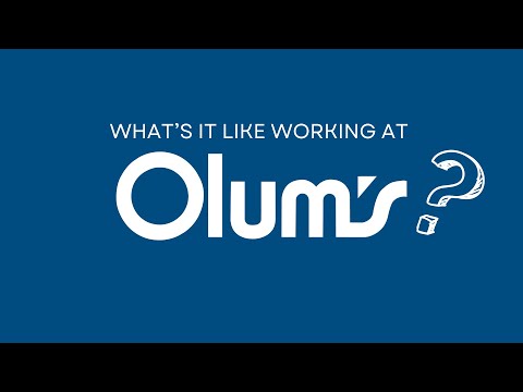 Olums