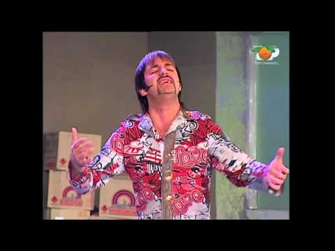 Portokalli, 30 Prill 2006 - Dy jevgjit (kalendari)