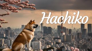 Download lagu Kisah Nyata!! Seekor anjing yang setia, Menunggu Tuannya sampai akhir ajalnya mp3