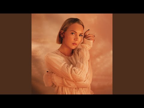 Video thumbnail for HOME