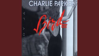 White Christmas (Live / 1948)