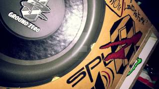 Petri Nygård - Neljä Vuodenaikaa