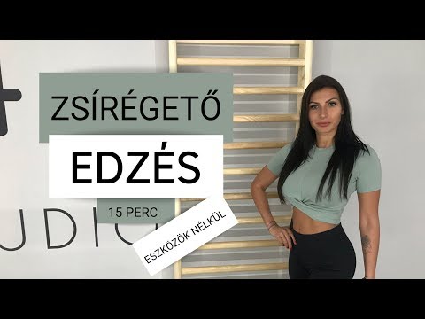 súlymegőrzés és fogyás