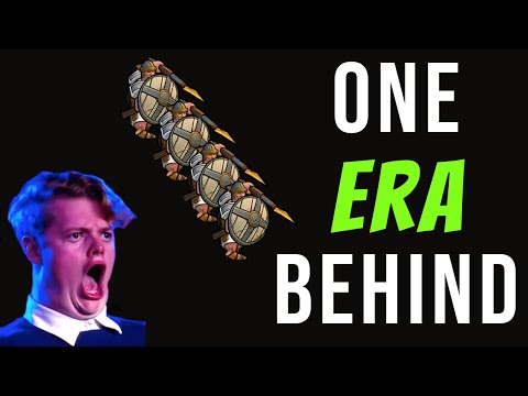 Deity is too easy, right? Let's give them a head start. Civ 6 Deity Challenge as Mapuche