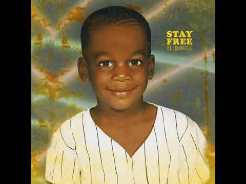 Manifesting Money Mantra by @londrelle804