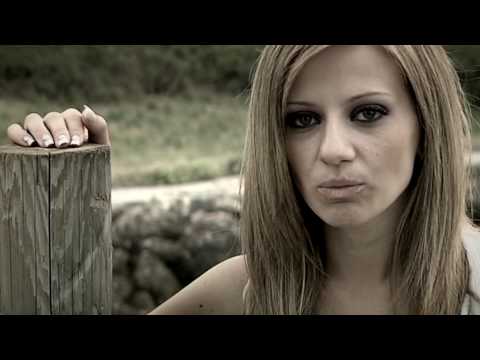 Veronica Valentini - SENZA DI TE