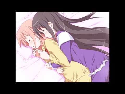 My Immortal (Live Natasha Lucia Born) 0.650