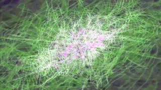 Sharam Jey & Nick K. - Shaka (Sharam Jey Original Mix)