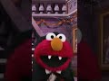 The Cookie Nosh Sesamestreet