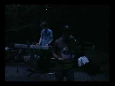 Poldermodel @ Oord 2