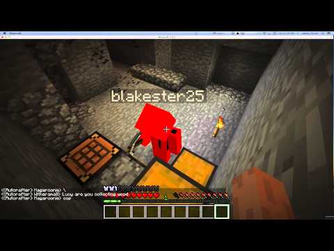 download lagu mp3 mp4 Planetofstars Com, download lagu Planetofstars Com gratis, unduh video klip Planetofstars Com