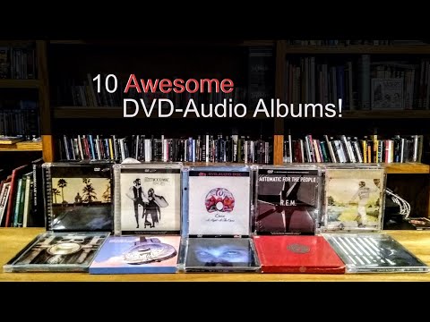 download lagu mp3 mp4 Dire Straits Dvd Audio, download lagu Dire Straits Dvd Audio gratis, unduh video klip Dire Straits Dvd Audio