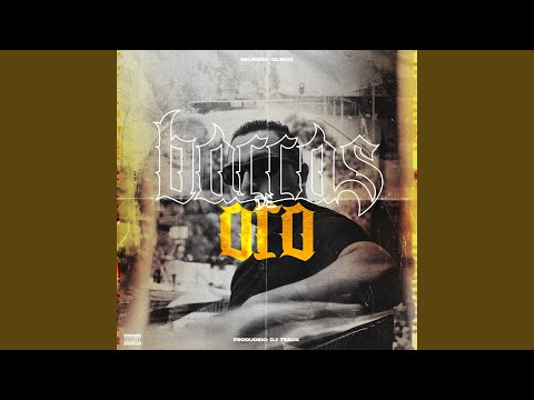 Perreo Biónico (2022 Remastered)