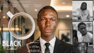 Download lagu BLACK COFFEE (Film pendek) oleh Dez Stino Billz PAUL ISAAC PETER ISAAC JERRY AGESE mp3 Download lagu BLACK COFFEE (Film pendek) oleh Dez Stino Billz PAUL ISAAC PETER ISAAC JERRY AGESE mp3