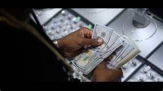 J Stone | That Nigga (Official Video) Shot by @SpencerVibe