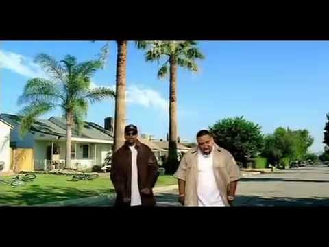 Mack 10 feat. Nate Dogg - Like This With Lyrics & Official music video