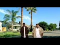 Mack 10 feat. Nate Dogg - Like This With Lyrics & Official music video