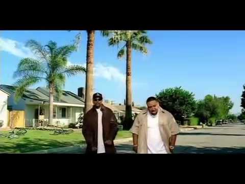 Mack 10 feat. Nate Dogg - Like This With Lyrics & Official music video