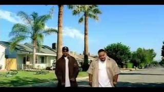 Mack 10 feat. Nate Dogg - Like This With Lyrics &amp; Official music video