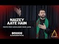 Ali Safdar Naizey Atey Hain New Noha 2017 18 HD