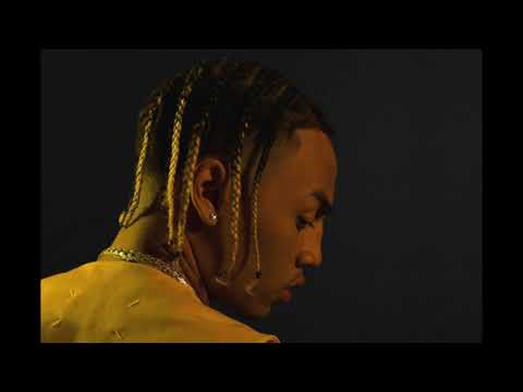 [FREE] - Oboy x Jul x Morad type beat // "LES GARÇONS"