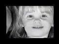 Vince Neil - Skylar`s Song (HQ Audio + original movie HD)