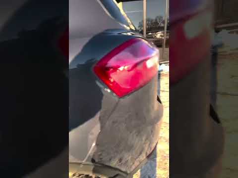 фото ford kuga i 0