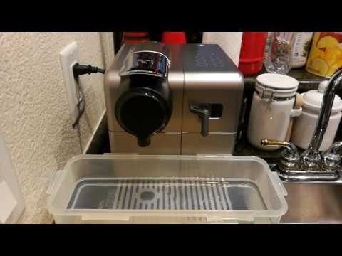 download lagu mp3 mp4 Nespresso Descaling Citric Acid, download lagu Nespresso Descaling Citric Acid gratis, unduh video klip Nespresso Descaling Citric Acid