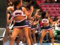 2008 Big Apple Classic Mp4