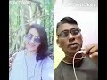 Kya Yahi Pyar Hai Ho Dil Tere Bin Kahi Lagta Nahi
