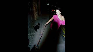 Amy Winehouse - There is no greater love.