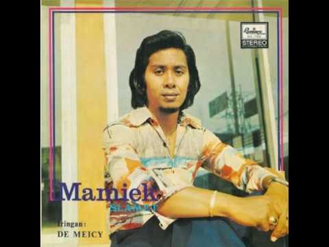 Liku liku Hidup - Mamiek Slamet.mp3 (Original 1976)