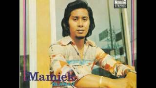 Download lagu Liku liku Hidup - Mamiek Slamet.mp3 (Original 1976) mp3