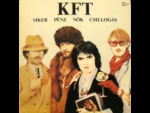 zsíréget a mellkas körül a cseresznye torta segít a fogyásban